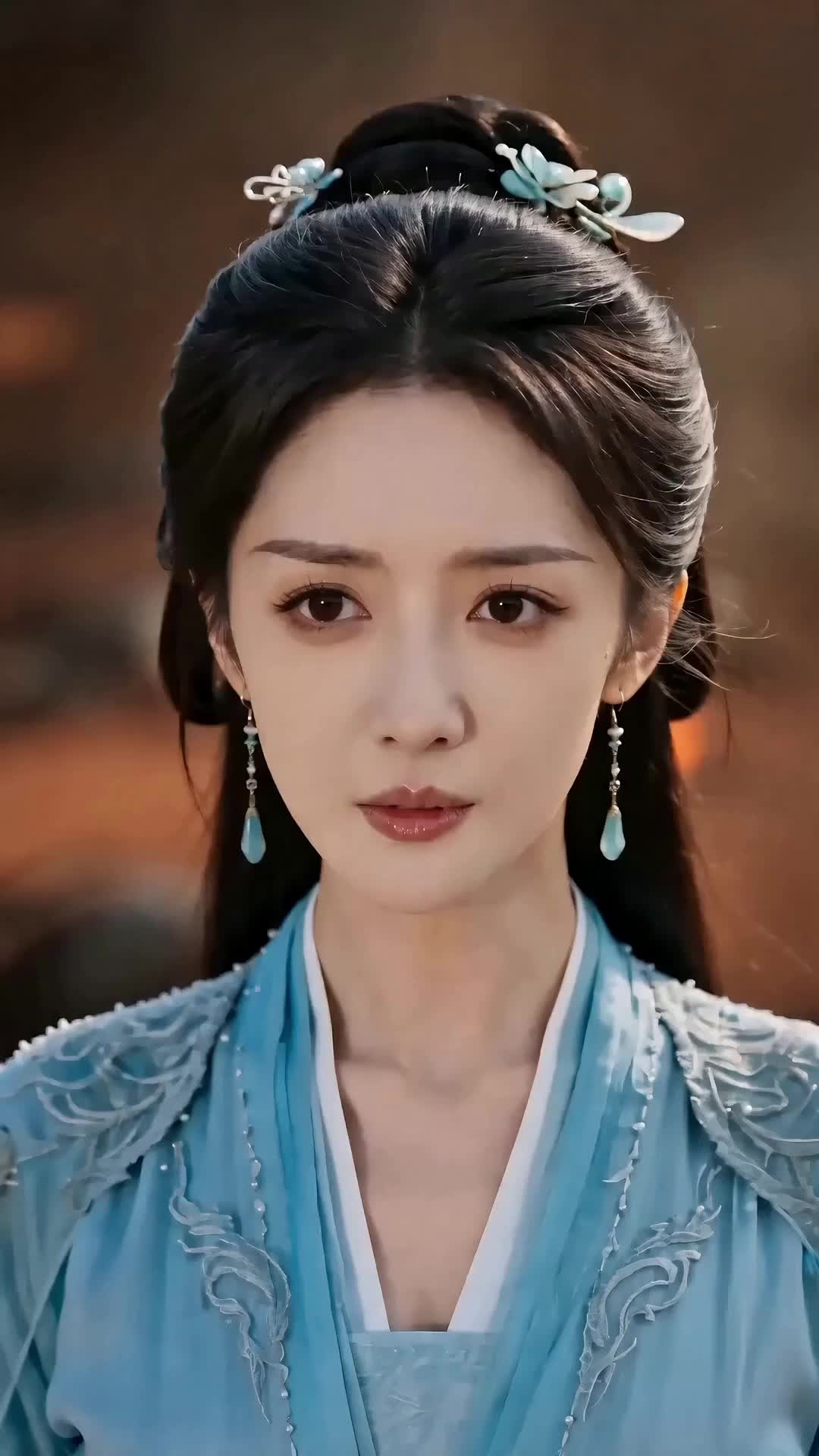 Episode 18 - Back for Blood with Ancient Power